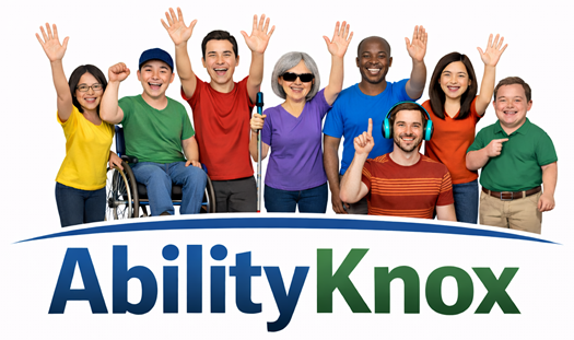 Ability Knox